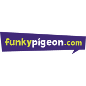 Funkypidgeon