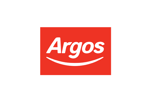 argos discount code nintendo switch