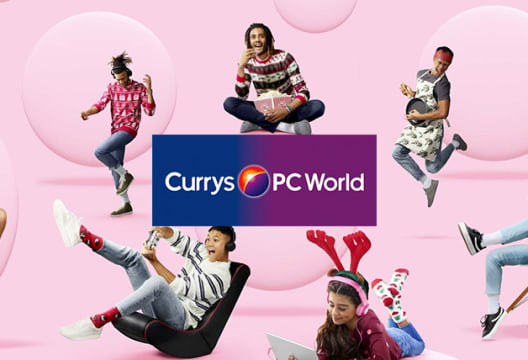 currys discount code nintendo switch