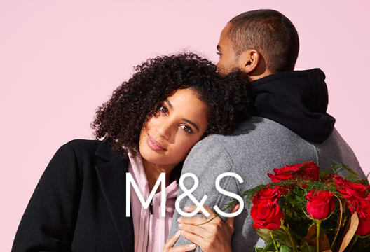 50% Off Marks & Spencer Discount Codes - February 2021 - Mirror.co.uk