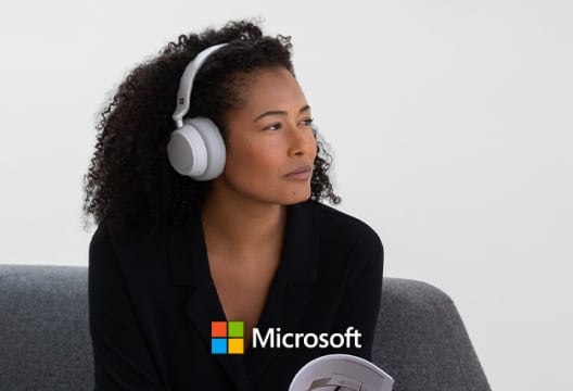 Microsoft Discount Codes & Promo Codes - January | Mirror ...