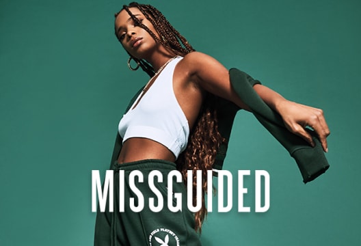 Missguided Return Voucher: Terms and Conditions - wide 8