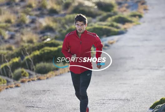 10% Off Sports Shoes Discount Codes 
