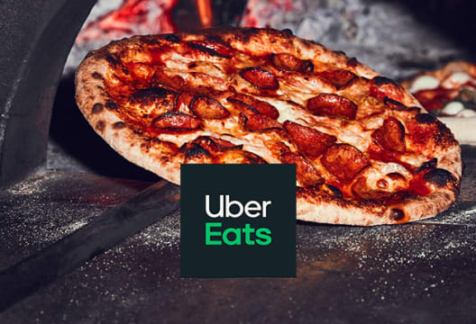 10 Off Uber Eats Promo Codes November 2020 Mirror Co Uk