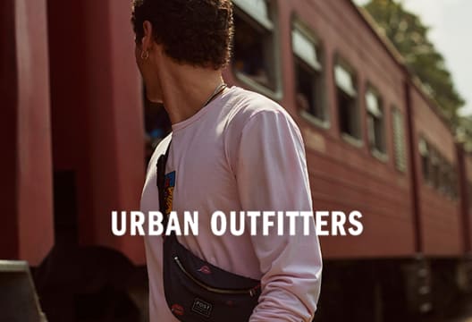 Urban Outfitters Discount Codes & Promo Codes - September ...